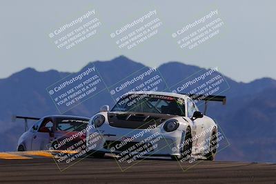 media/Nov-12-2022-Nasa (Sat) [[1029d3ebff]]/Race Group C/Race 1 (Set 2)/